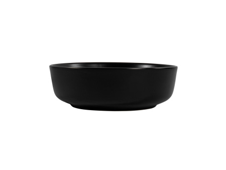 Раковина накладная (41х41) Aquatek Европа  AQ5558-MB