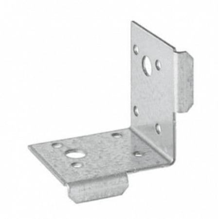 Крепежный уголок Geberit Duofix 240.419.00.1