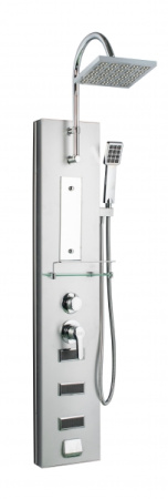 Душевая панель River 08 (10000001105)