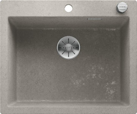 Кухонная мойка Blanco Pleon 6 525306