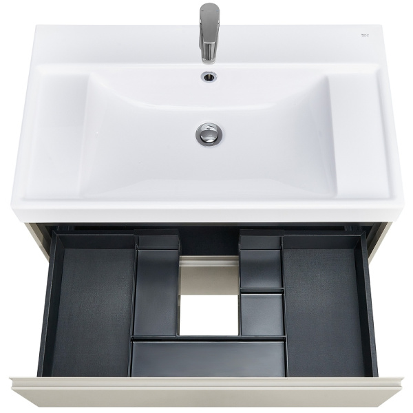 Тумба под раковину Roca Ona 80 A857630510