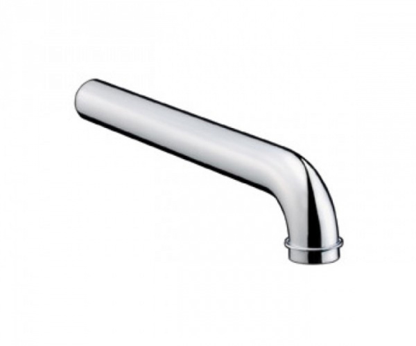 Патрубок HANSGROHE 53555000