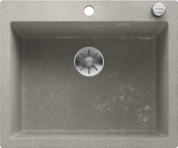 Кухонная мойка Blanco Pleon 6 525306