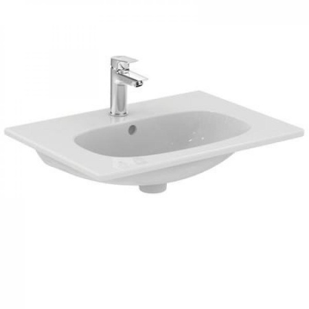 Раковина подвесная Ideal Standard Tesi Vanity T3510V1