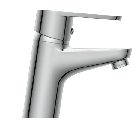 Смеситель для раковины Cersanit CARI 63025