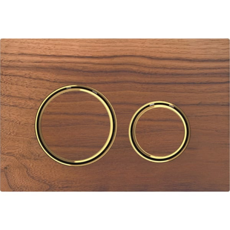 Смывная клавиша Geberit Sigma 21 115.652.JX.1