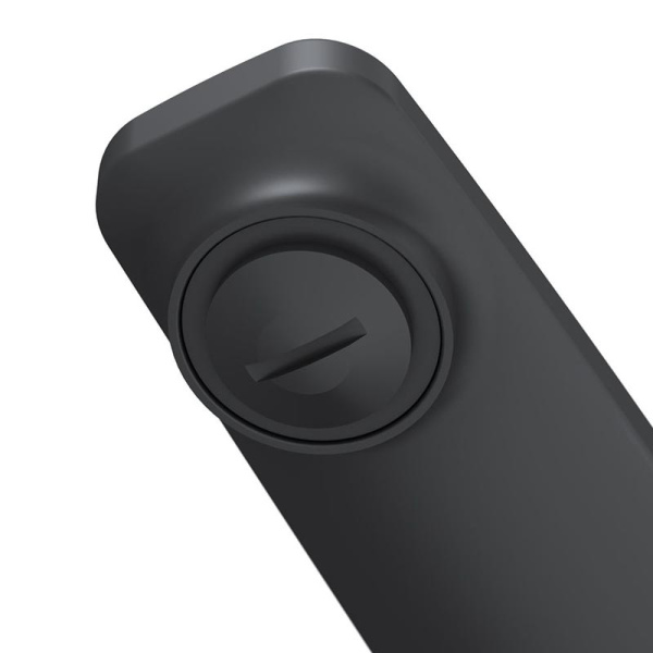 Смеситель для кухни Am.Pm Gem F90A00022