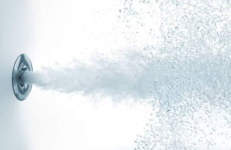 Система Гидромассажа Астра-Форм