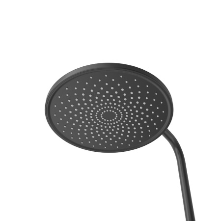 Душевая система CEZARES STYLUS-CVD-NOP