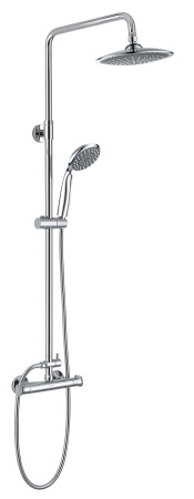 Душевая система D&K Bayern Potsdam (DA2113701B09)