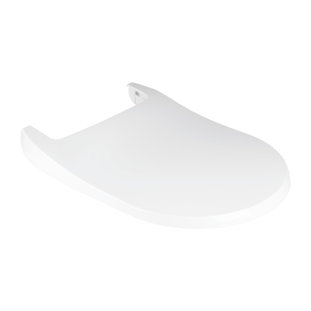 Крышка для сиденья GROHE Sensia Arena 14925SH0