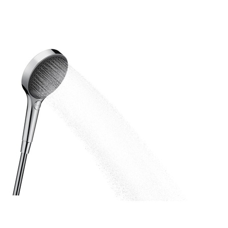 Ручной душ Hansgrohe Rainfinity 130 3jet 26864000 хром