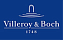Villeroy & Boch Villeroy & Boch