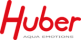 Huber Huber