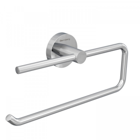 Полотенцедержатель BENNBERG CHROME ВА 16