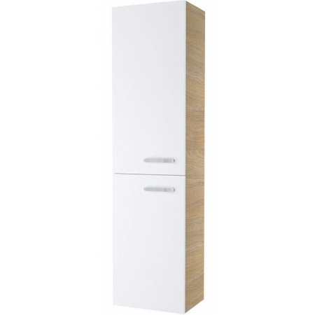 Пенал Ravak SB Chrome 39 L X000000966