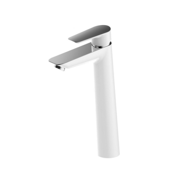 Смеситель для раковины IDDIS Cloud (CLOSB01i01)