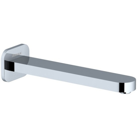 Излив для смесителя Ravak Chrome CR 027.00 X07P113