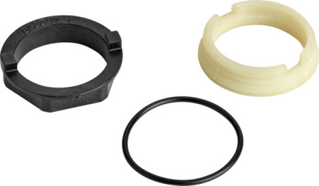 Гайка для крепежа картриджа  Ideal Standard B961374NU