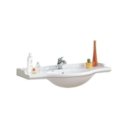 Раковина Cezares Star Cassetti INT75