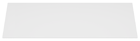 Столешница Misty Севан 150 Сева-018-0150