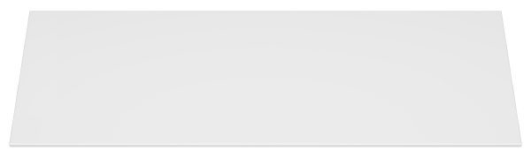 Столешница Misty Севан 150 Сева-018-0150