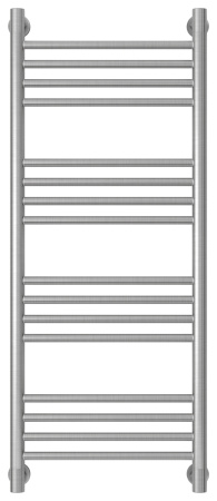 Полотенцесушитель Водяной Прямая Сунержа Богема + (100х40) Сатин 071-0220-1040