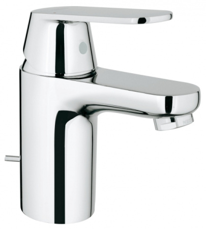 Набор смесителей GROHE Eurosmart Cosmopolitan 116939