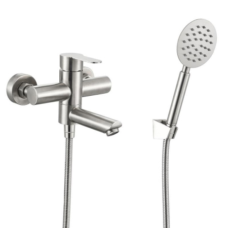 Смеситель для ванны FASHUN A53001