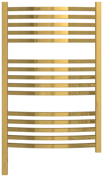 Полотенцесушитель электрический (80х50) Cунержа Аркус 3.0 03-5704-8050 левый