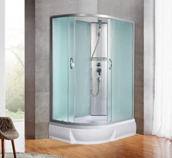 Душевая кабина River Nara (10000003638)