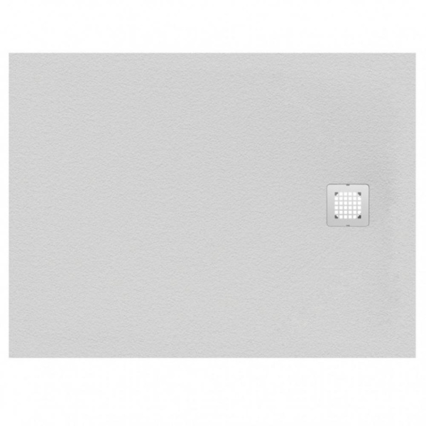Душевой поддон (140х70) Ideal Standard ULTRAFLAT S K8234FR