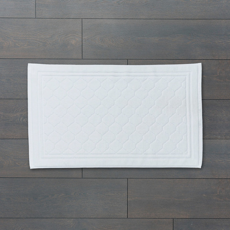 Коврик для ванной комнаты 50*80 IDDIS Decor (D10C580i12)