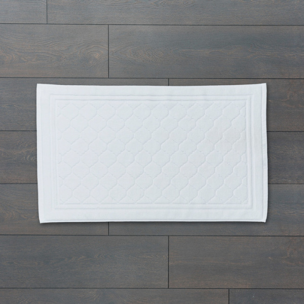 Коврик для ванной комнаты 50*80 IDDIS Decor (D10C580i12)