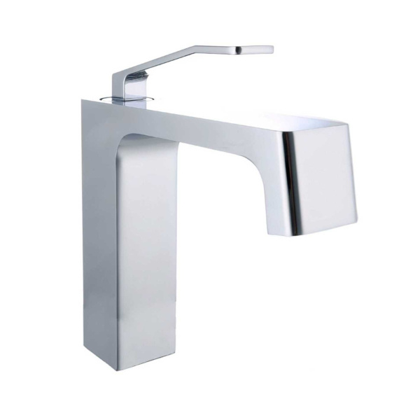 Смеситель для раковины FASHUN  A1058