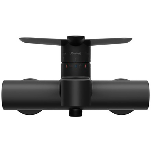 Смеситель для ванны Ravak Puri PU 022.20/150 X070185