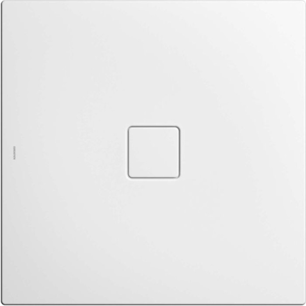 Душевой поддон (90x90) Kaldewei 465348040001