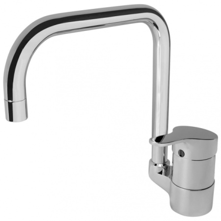 Смеситель для кухни Ideal Standard Slimline II B8996AA