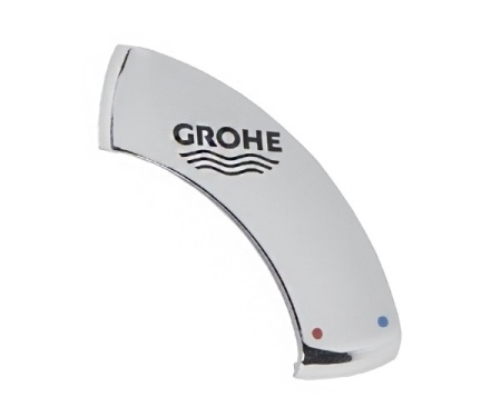 Заглушка Grohe 408813038