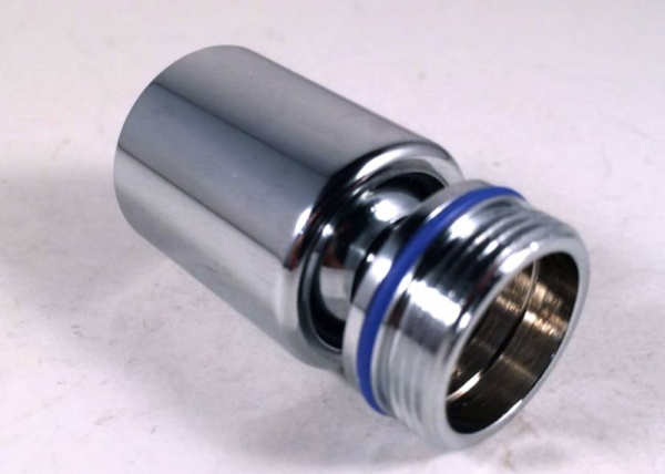 Корпус Аэратора GROHE 07822040