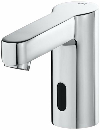 Смеситель для раковины Roca Moai-E 5A5546C00