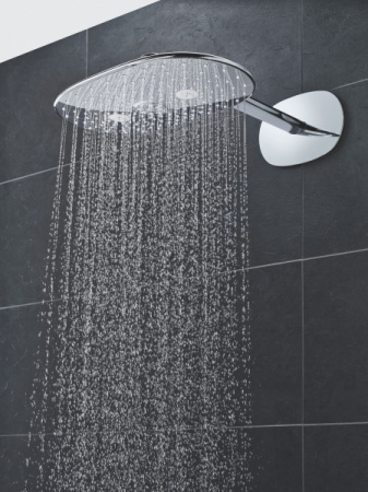 Верхний душ Grohe Rainshower  26450 LS0 (26450LS0)