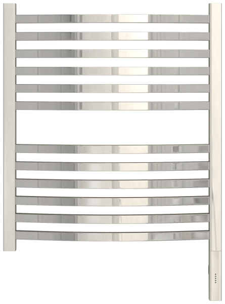 Полотенцесушитель электрический (60х50) Cунержа Аркус 3.0 00-5705-6050 правый