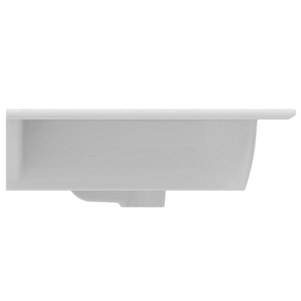 Раковина подвесная Ideal Standard i.life Vanity T462101