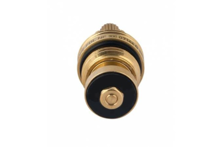 Кран-букса керамическая 1/2" Grohe 45978 000 (45978000)