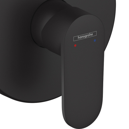 Смеситель для душа Vernis Blend Hansgrohe 71667670