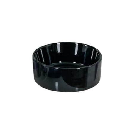 Раковина накладная (41х41) Melana 7078AB-805