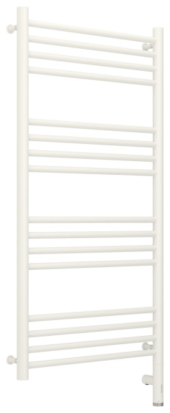 Полотенцесушитель электрический (100х50) Сунержа Богема 3.0 30-5805-1050 правый