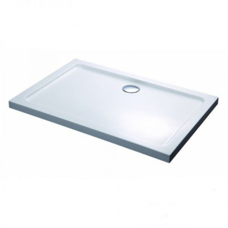 Душевой поддон Kolo Pacyfik AntiSlide 100x80 XBP0718101