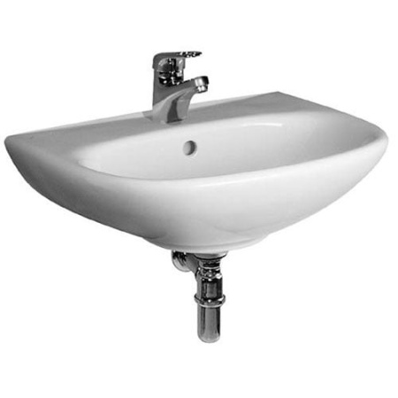 Раковина Jika Zeta 8103910001049